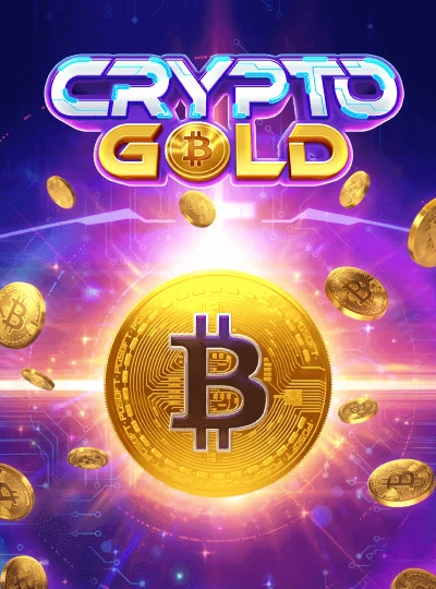 yg1m yg1m