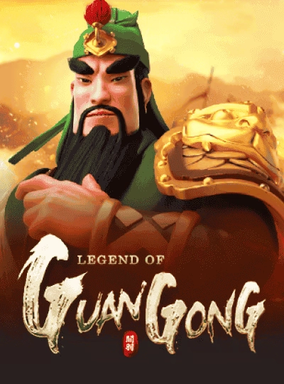 yg1m yg1m