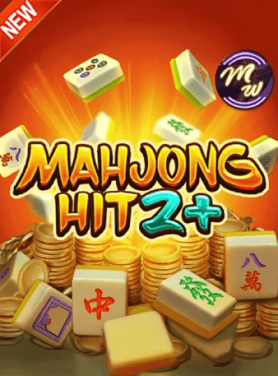 yg1m yg1m