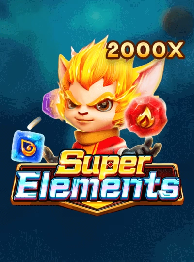 yg1m yg1m